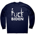 FJB Gun shirt -Apparel | Drunk America 