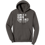 FJB Would You Like To Buy A Vowel? (Ladies) -Apparel | Drunk America 