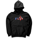 Faith (Kids) -Apparel | Drunk America 