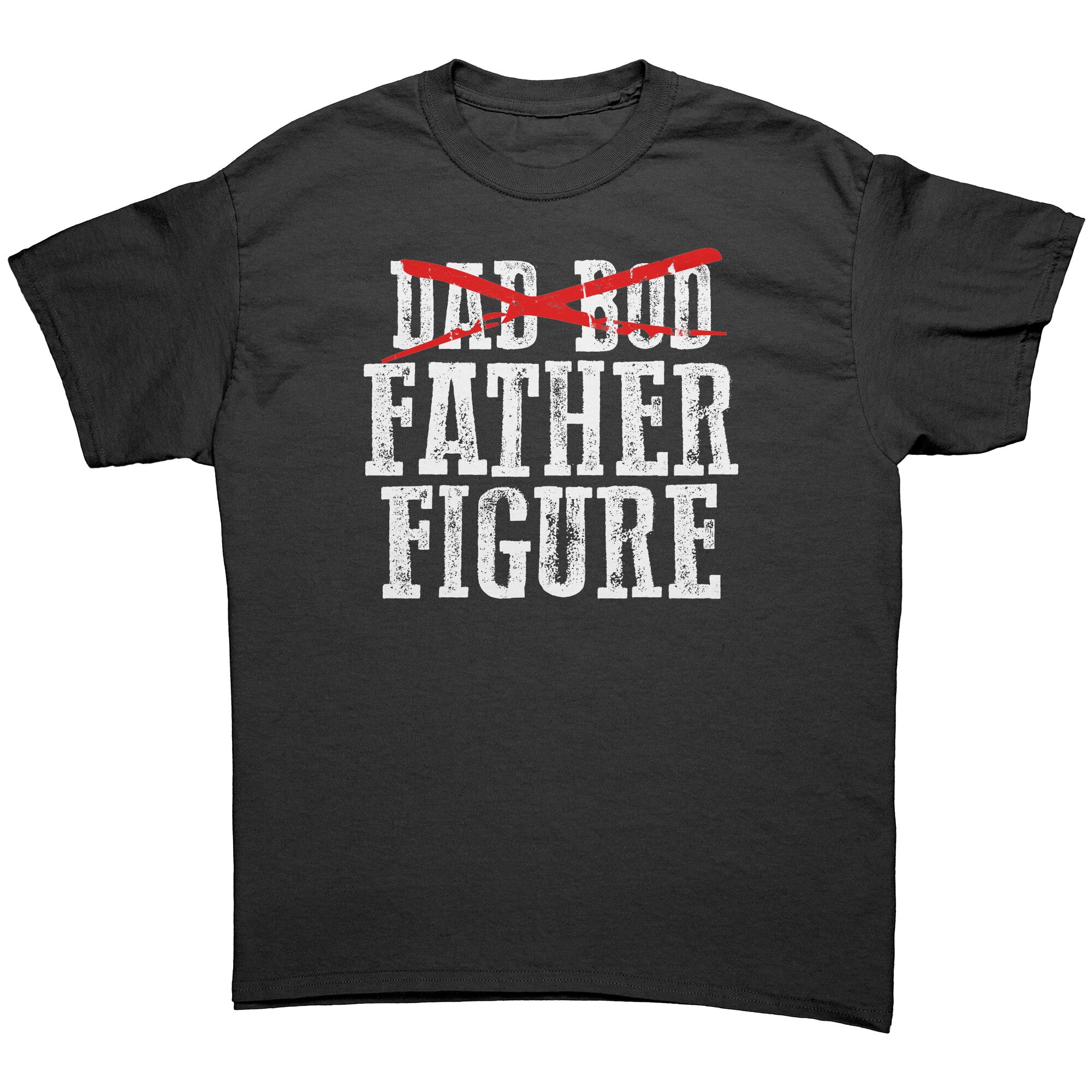 Father Figure -Apparel | Drunk America 