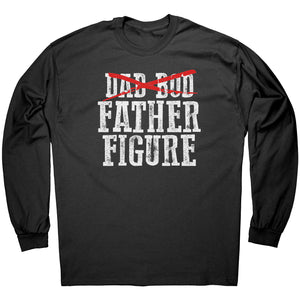 Father Figure -Apparel | Drunk America 