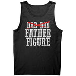 Father Figure -Apparel | Drunk America 