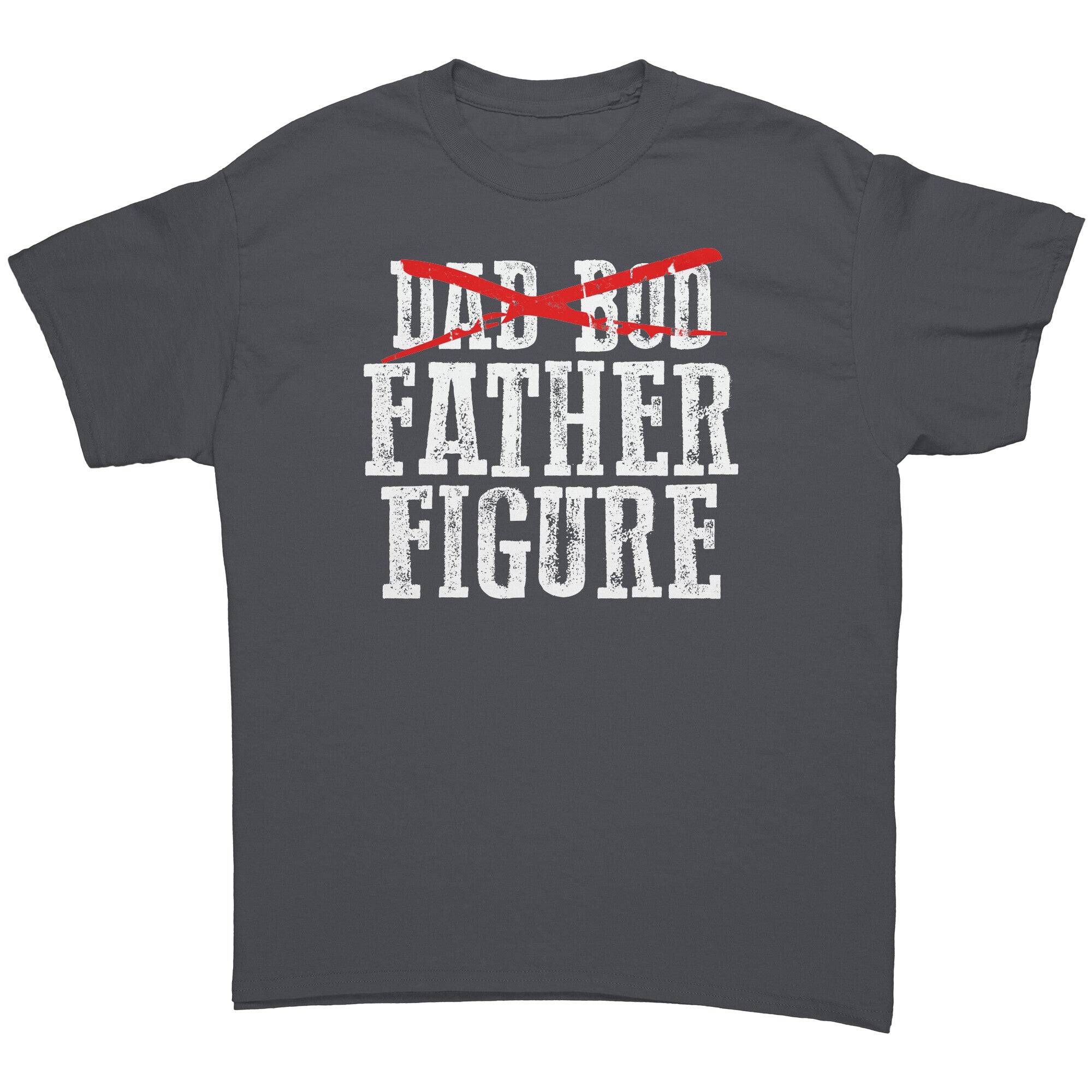 Father Figure -Apparel | Drunk America 