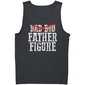 Father Figure -Apparel | Drunk America 