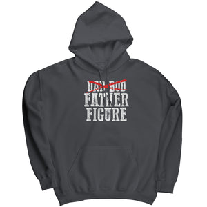 Father Figure -Apparel | Drunk America 