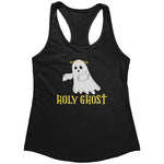 Holy Ghost (Ladies) -Apparel | Drunk America 