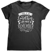 I Have It All Together I Just Need To Remember Where I Put It (Ladies) -Apparel | Drunk America 