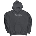 It's A Good Day To Have A Good Day (Ladies) -Apparel | Drunk America 