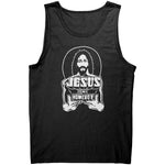 Jesus Is My Homeboy -Apparel | Drunk America 