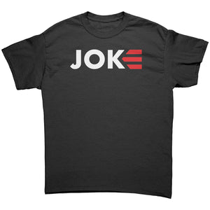 Joke (FJB) -Apparel | Drunk America 