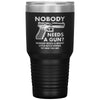 Nobody Needs A Gun? Nobody Needs A Whiny Little Bitch Either, Yet Here You Are. Tumbler -Tumblers | Drunk America 