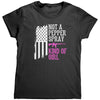 Women's Graphic Tees | Women's Printed T-Shirts | Drunk America