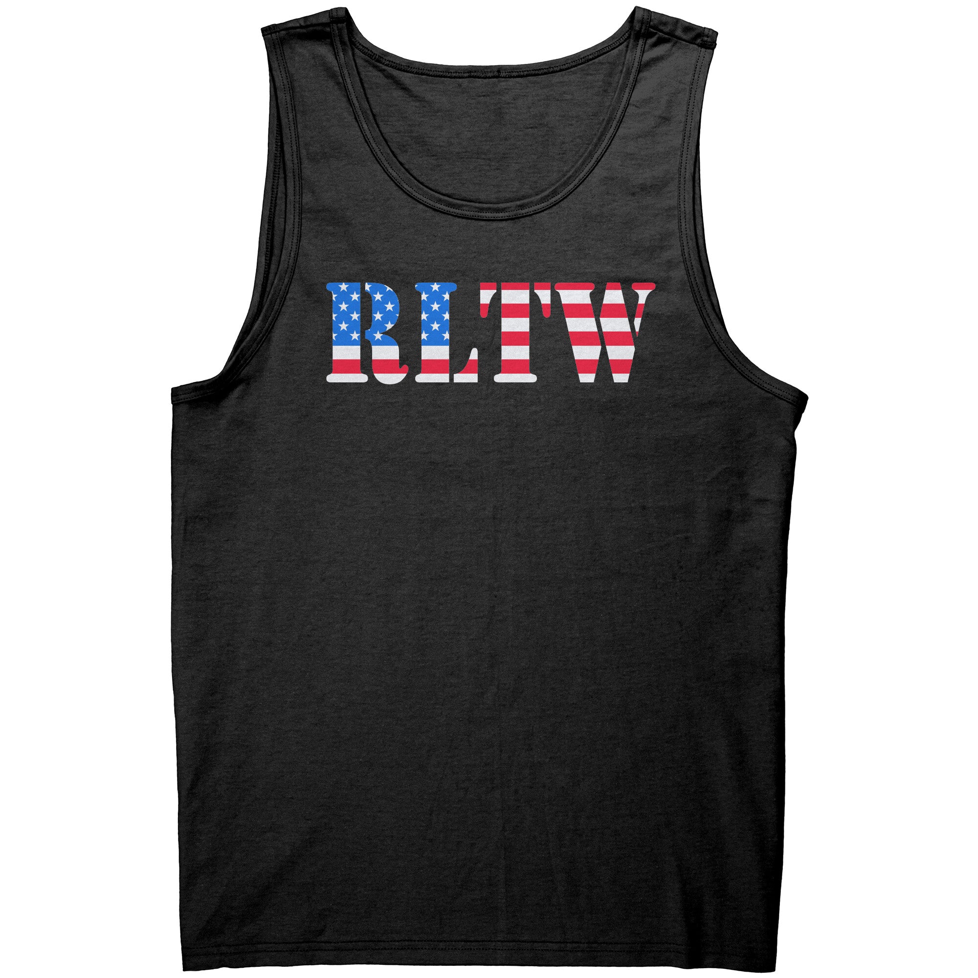 RLTW -Apparel | Drunk America 