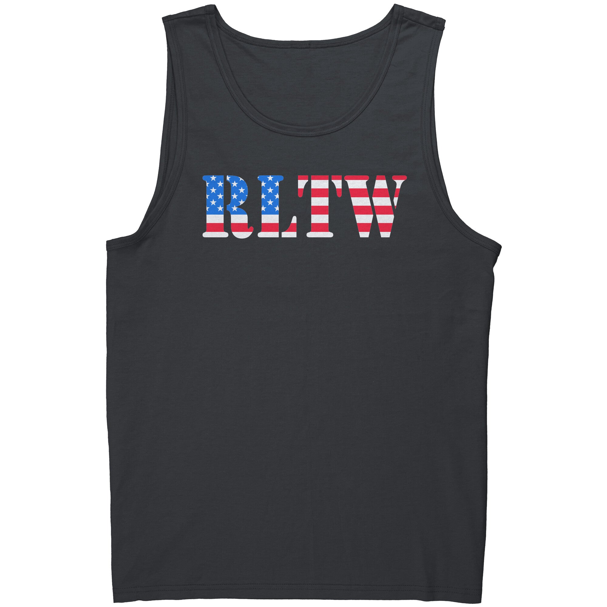 RLTW -Apparel | Drunk America 