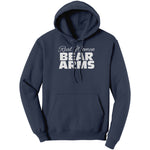 Real Women Bear Arms (Ladies) -Apparel | Drunk America 