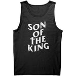 Son Of The King -Apparel | Drunk America 
