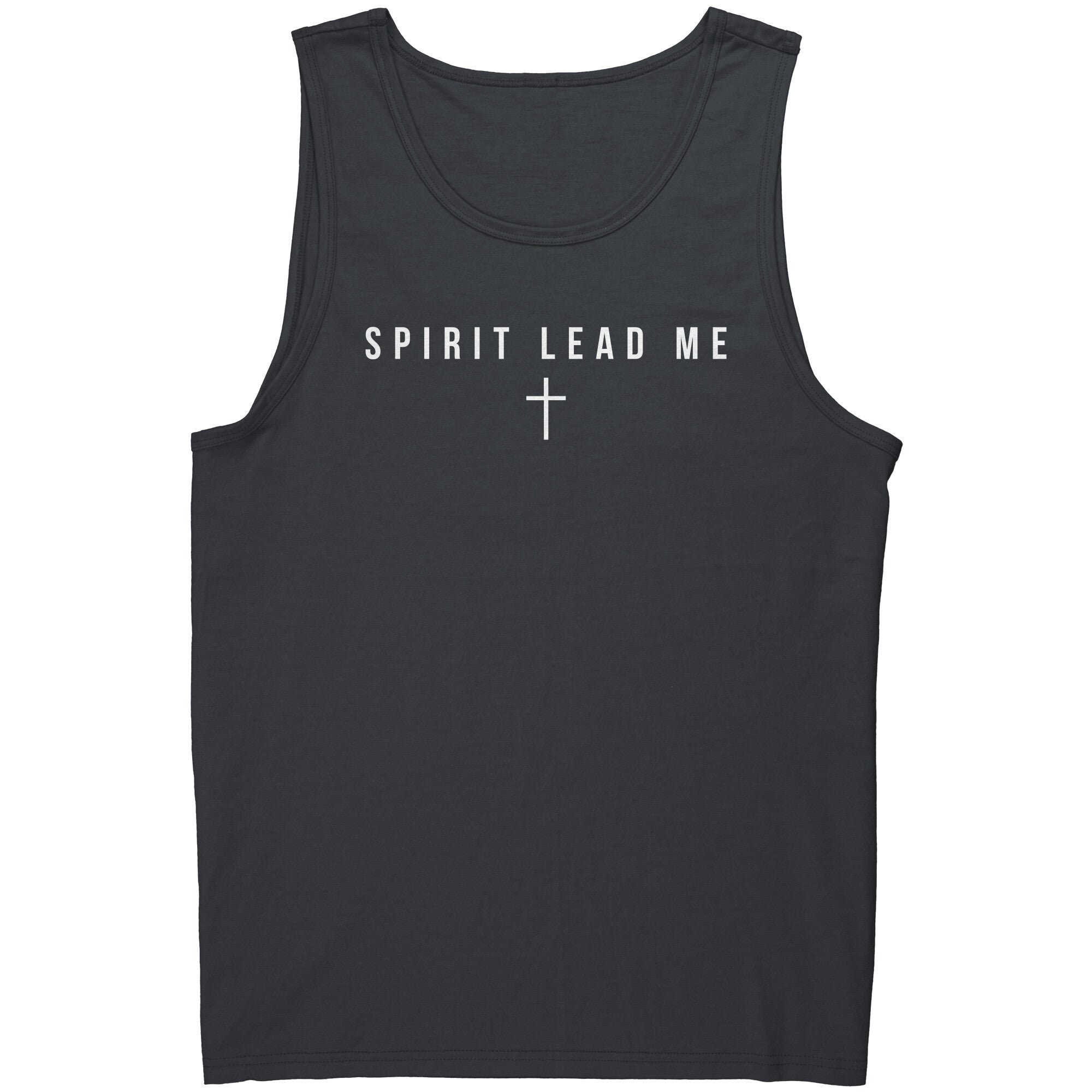 Spirit Lead Me -Apparel | Drunk America 
