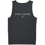 Spirit Lead Me -Apparel | Drunk America 