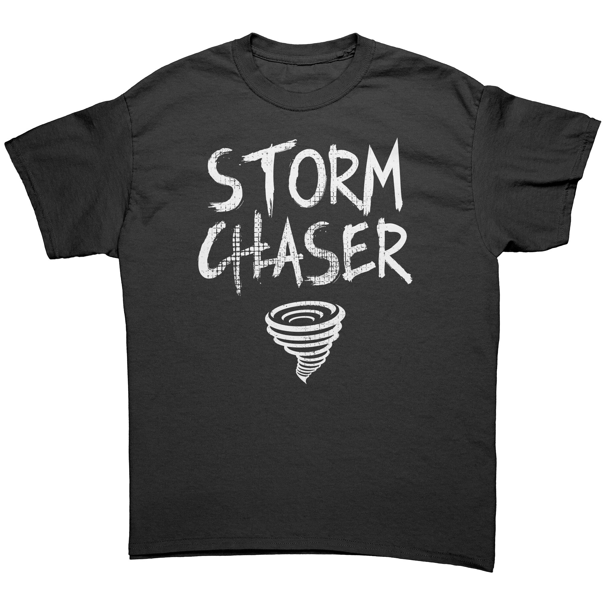 Storm Chaser -Apparel | Drunk America 