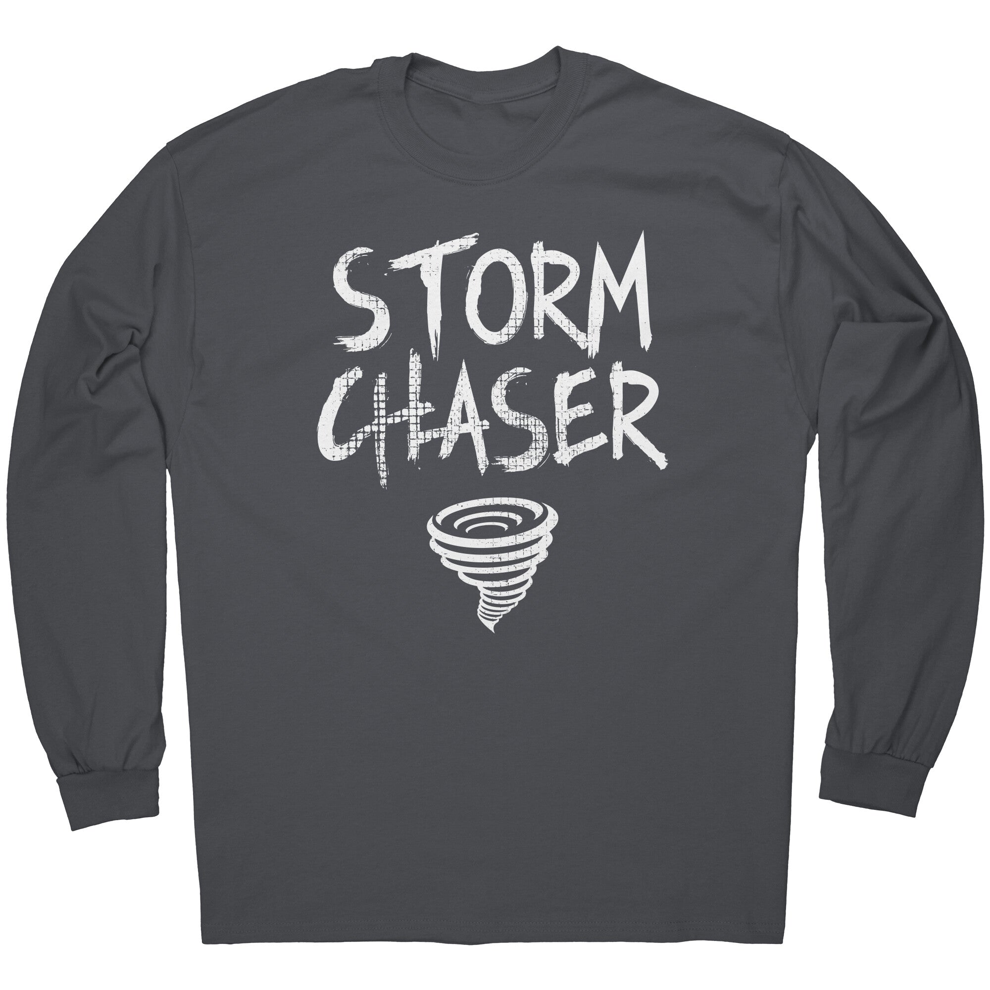 Storm Chaser -Apparel | Drunk America 