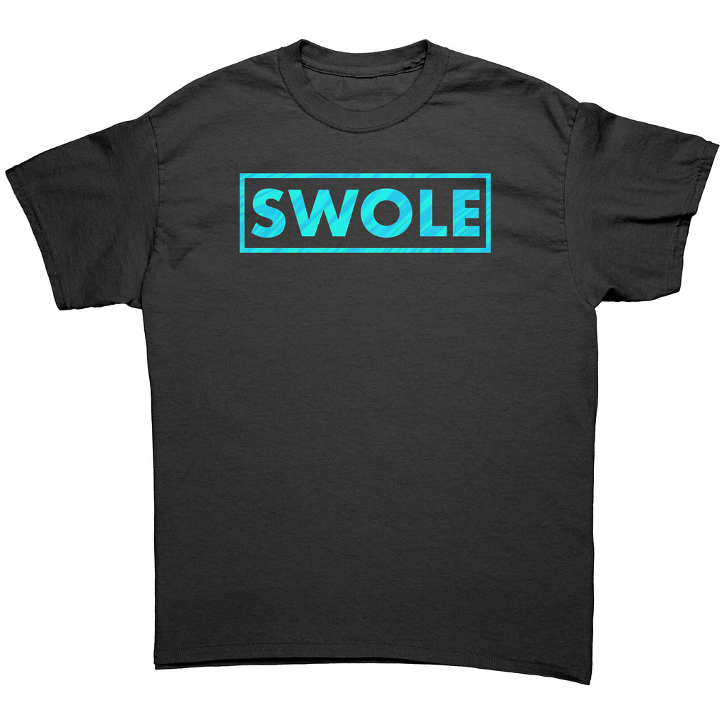 Swole -Apparel | Drunk America 