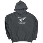 Take Off Your Mask So You Can Smell The Bullshit -Apparel | Drunk America 