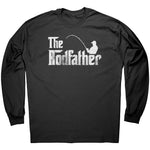 The Rodfather -Apparel | Drunk America 