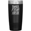 They Said Noah Was Crazy Then The Rain Came And The Fact Checkers Drowned Tumbler -Tumblers | Drunk America 