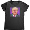 Thicc (Ladies) -Apparel | Drunk America 