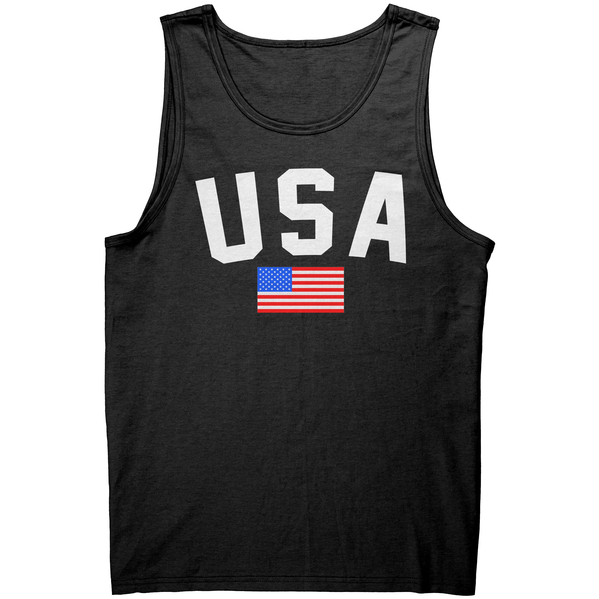 USA -Apparel | Drunk America 