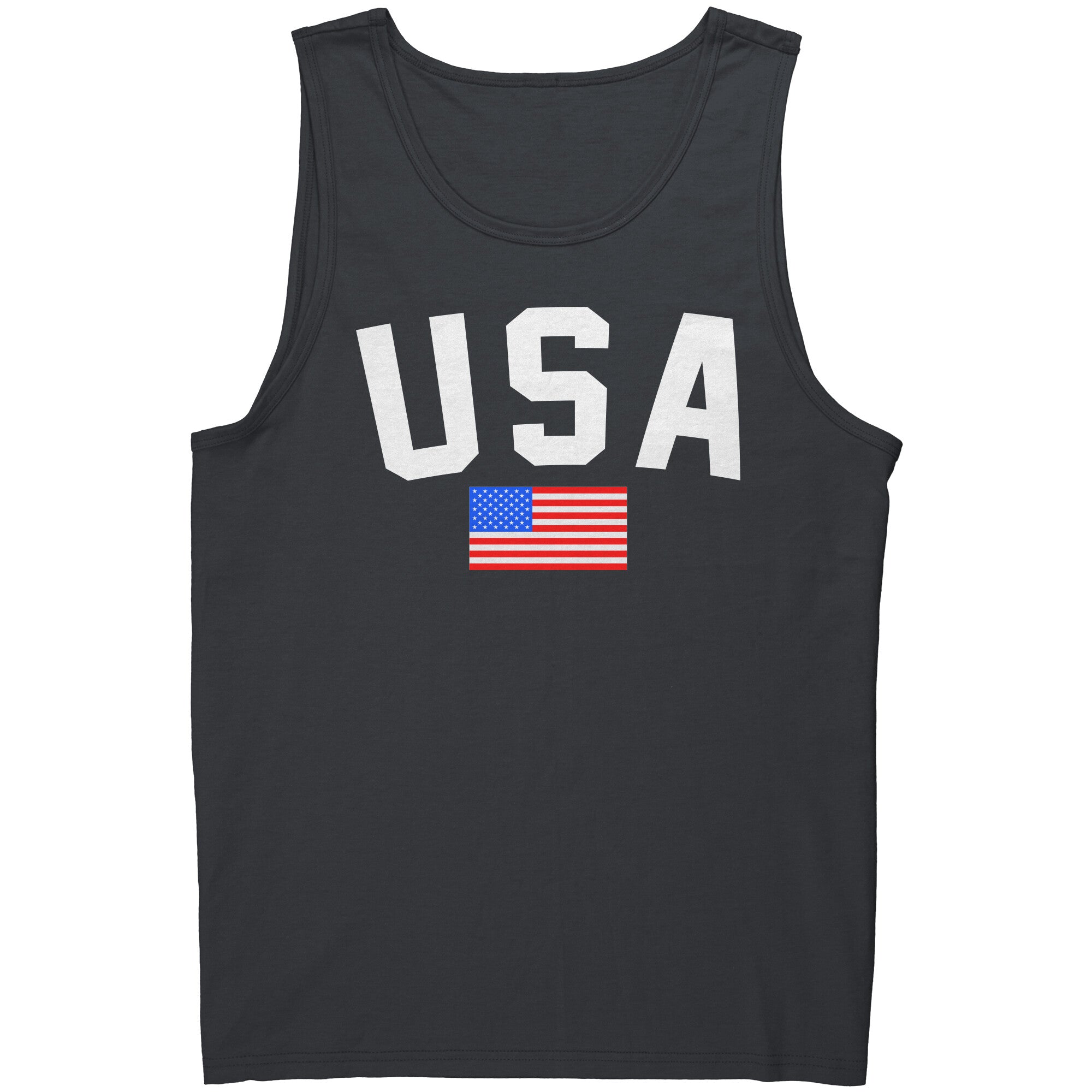 USA -Apparel | Drunk America 