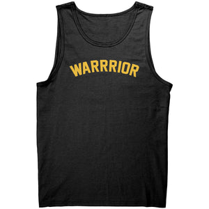 Warrior -Apparel | Drunk America 