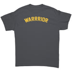 Warrior -Apparel | Drunk America 