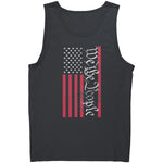 We The People American Flag -Apparel | Drunk America 