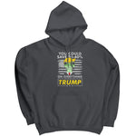 You Could Save 20-40% On Everything By Switching Back To Trump -Apparel | Drunk America 