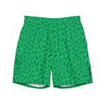 Pickle Men's Swim Trunks - | Drunk America 