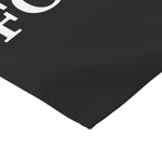 Don't Blame Me I Voted For Trump Garden Flag – Home Goods by Drunk America