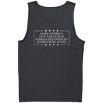 Make America Not A Bunch Of Pansies Offended By Everything Again – Apparel by Drunk America
