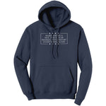 Make America Not A Bunch Of Pansies Offended By Everything Again – Apparel by Drunk America
