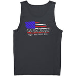 We The People Are Pissed Off -Apparel | Drunk America 
